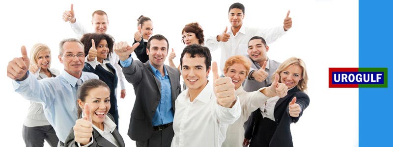 Certificate attestation Procedure Certificate attestation Procedure