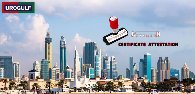 uae-attestation