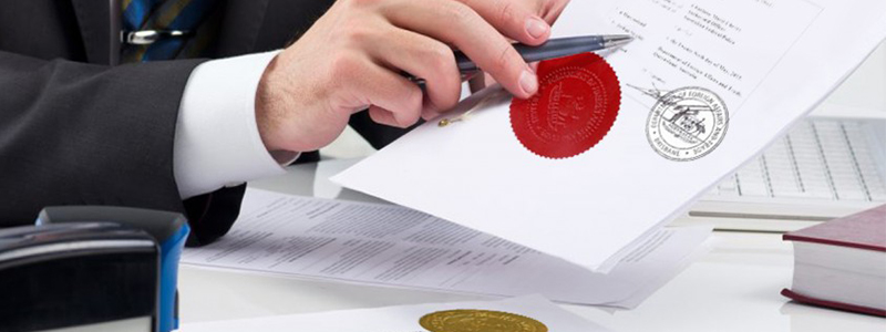 Embassy Attestation Services In India Embassy-Attestation-Services-In-India