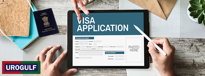 apply-visa