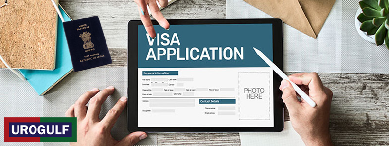 apply-visa apply-visa