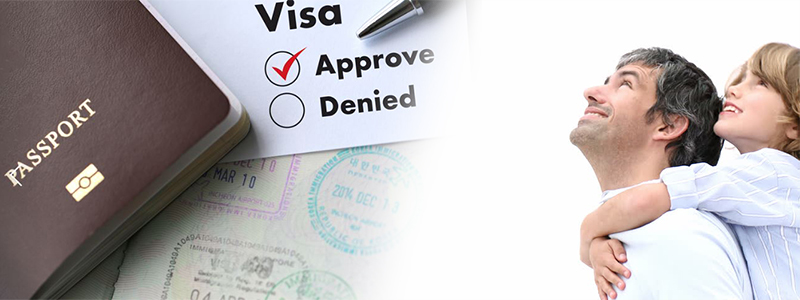 uae-announces-visa-renewal uae-announces-visa-renewal