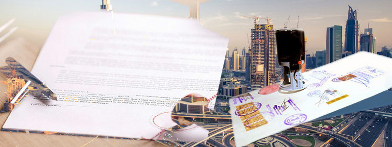 attestation_services_dubai attestation_services_dubai