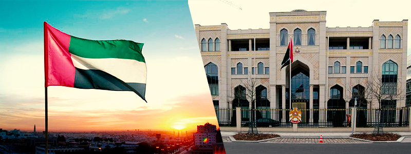uae-embassy uae-embassy